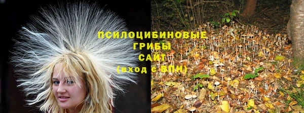 мяу мяу кристалл Алзамай