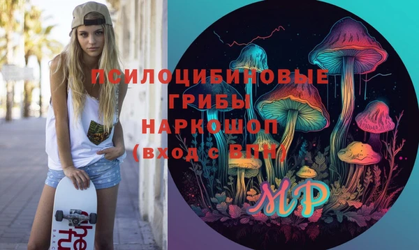 2c-b Алексин